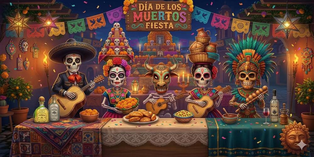 jugar Esqueleto Explosivo 2 en casino online