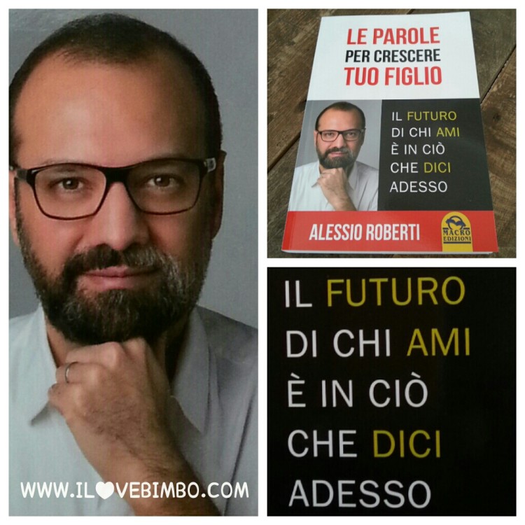 COME ACCRESCERE L’AUTOSTIMA DEI NOSTRI FIGLI!