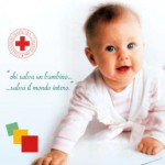 SALVARE UNA VITA CON POCHI SEMPLICI GESTI!