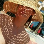 IL DR. ARMELLINI SPIEGA COME PROTEGGERSI DAL SOLE