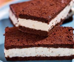 KINDER FETTA AL LATTE GENUINA!