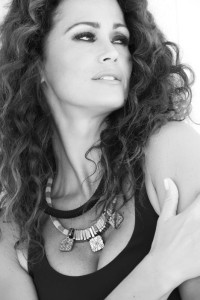 chi sono