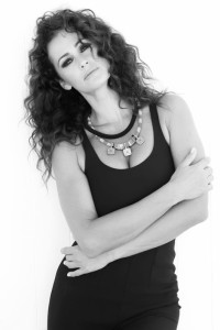 chi sono