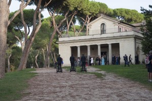 chi sono