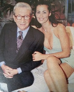 chi sono