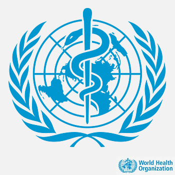 CODICE EUROPEO CONTRO IL CANCRO