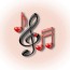 UNA LETTERA D’AMORE IN MUSICA!